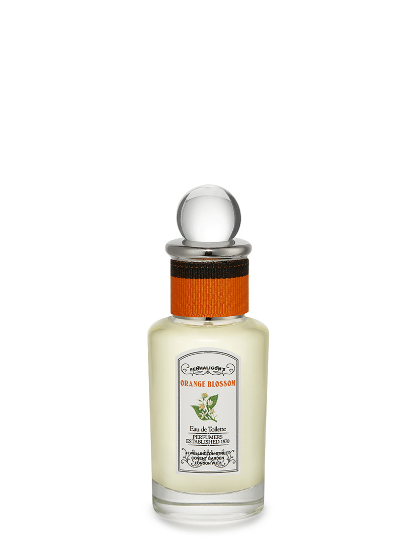 卸し売り購入 ORANGE Penhaligon's | ml 30 BLOSSOM 香水(女性用)